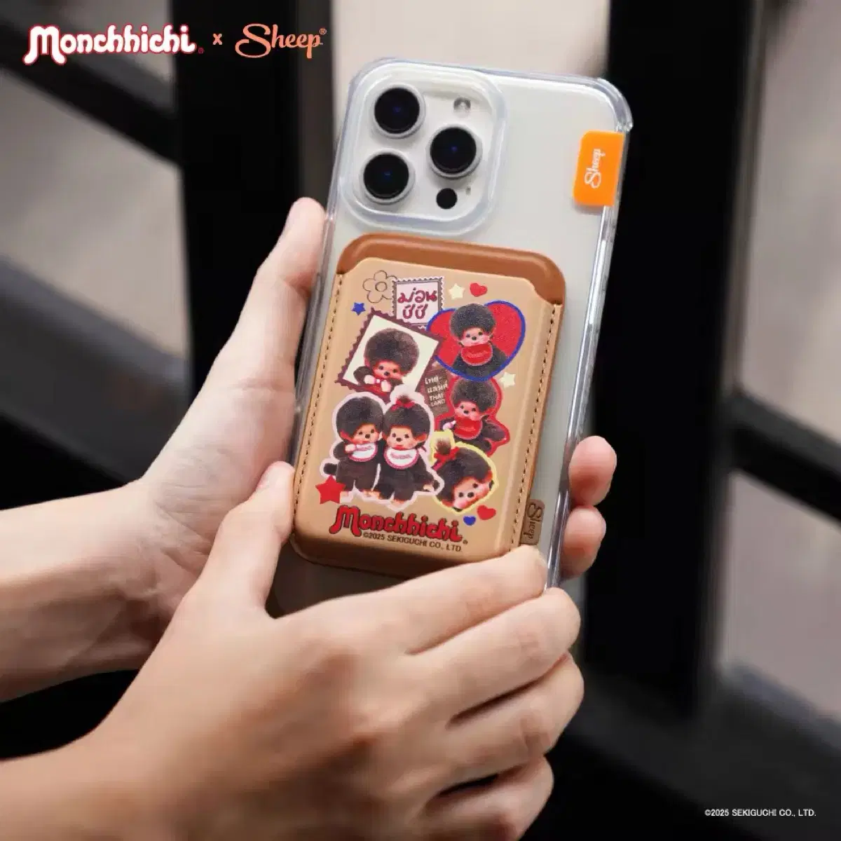 thumbnail-3